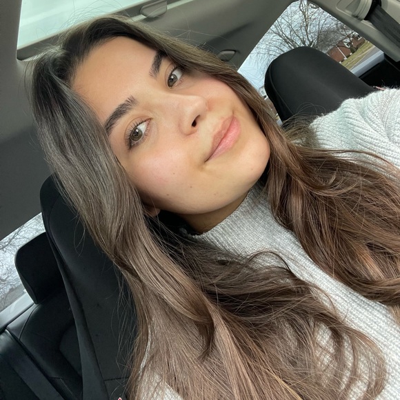 eleanorsclloset
